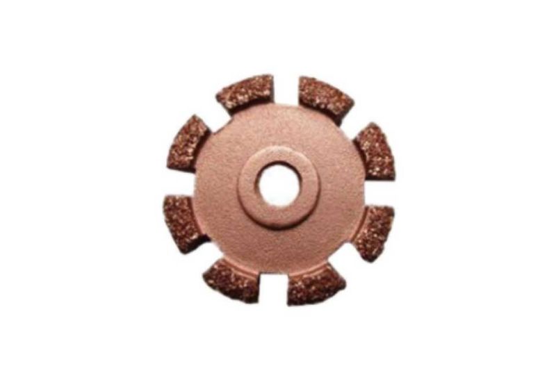 طحن الاطارات راس مطحنه متوفرة باعلی جودة للشراء فی مبیعات رستگار صنعت بارخص الاسعار